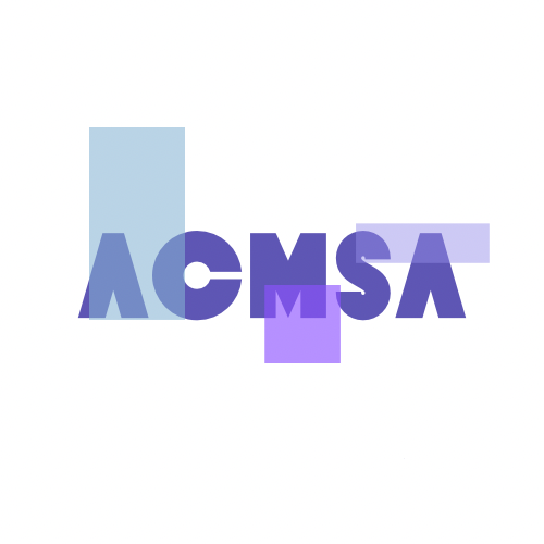 ACMSA Logo